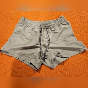 The North Face Women's Athletic Shorts Size Medium